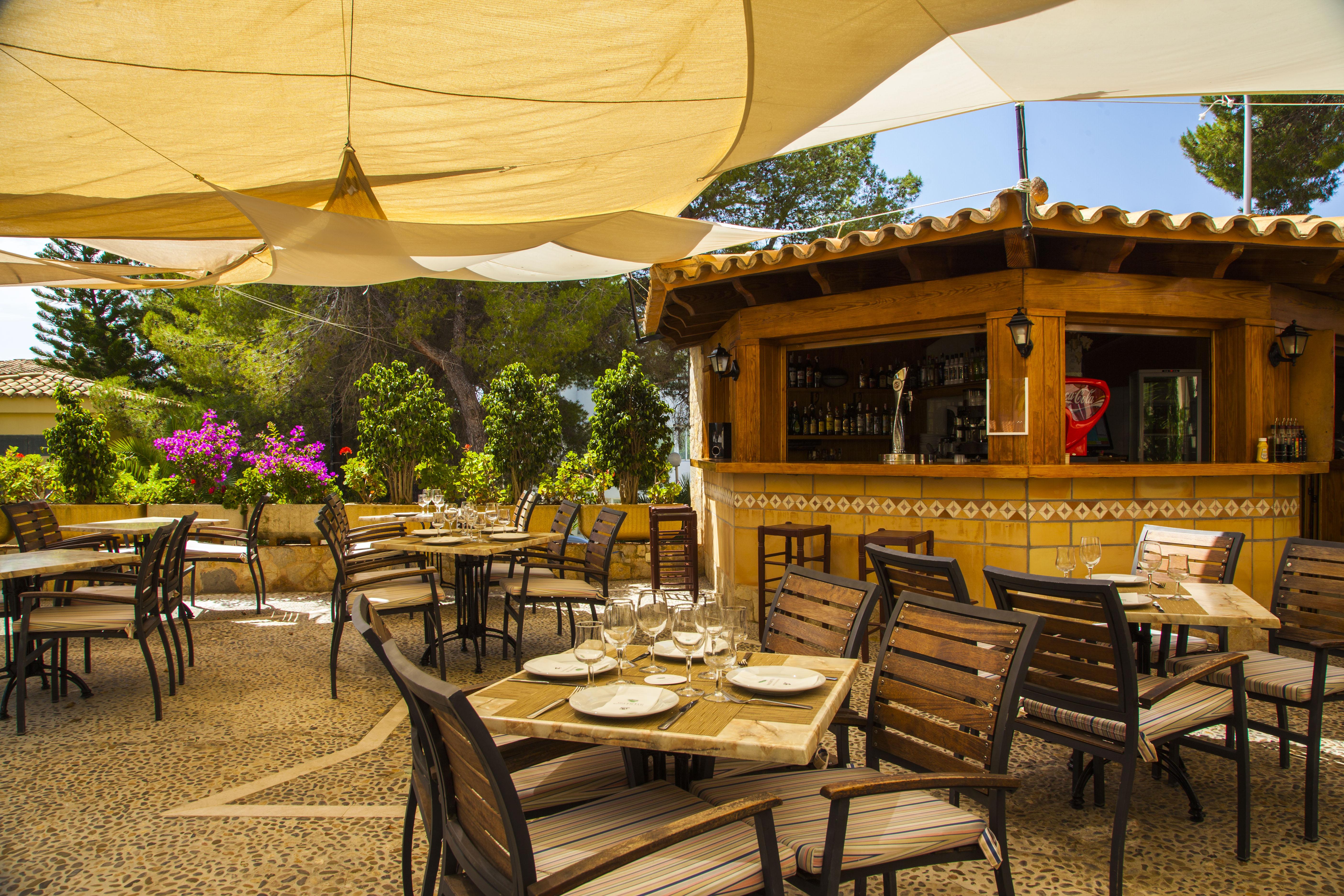 Valentin Somni Hotel & Suites (Adults Only) Peguera Extérieur photo