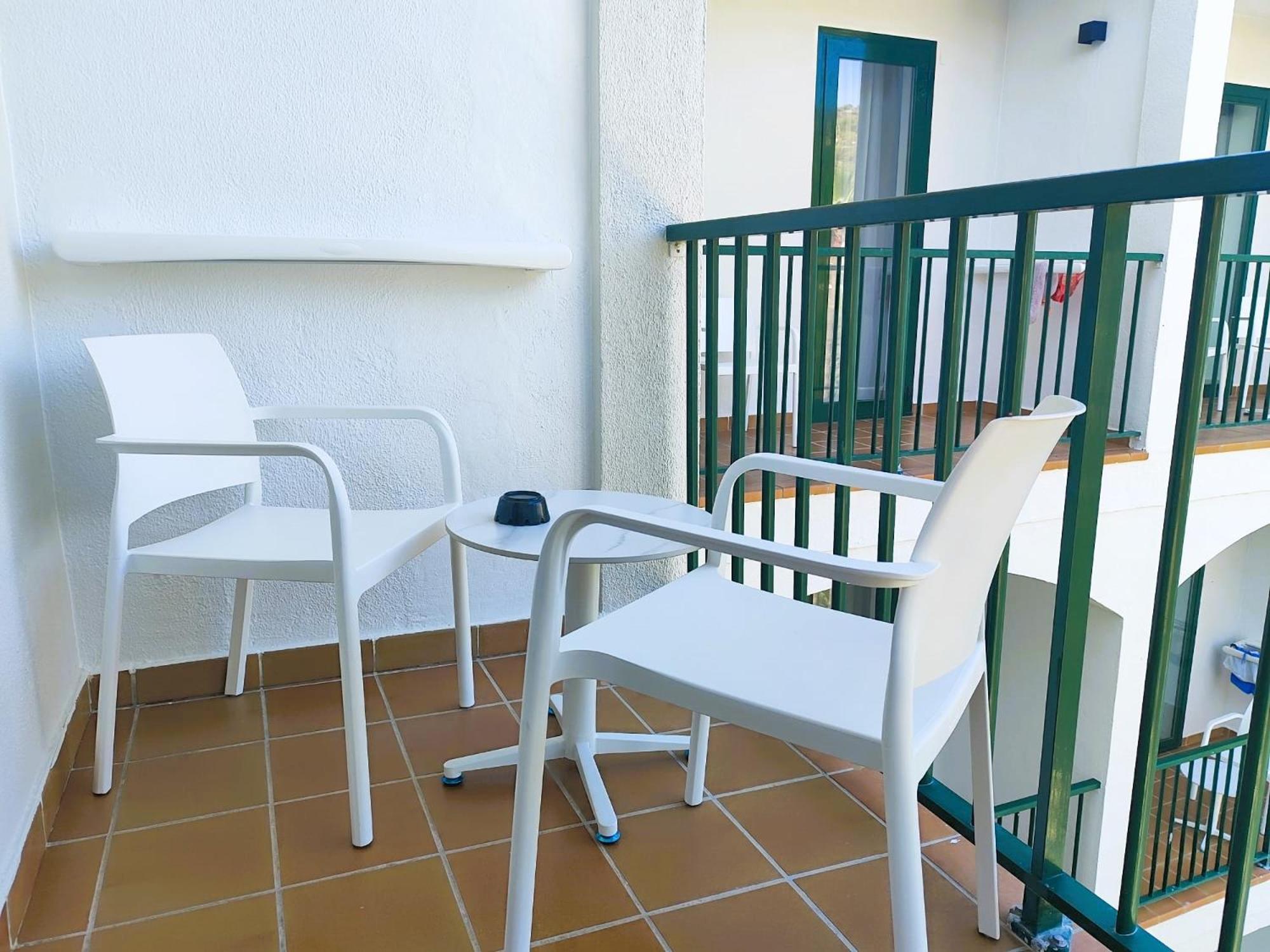 Valentin Somni Hotel & Suites (Adults Only) Peguera Extérieur photo