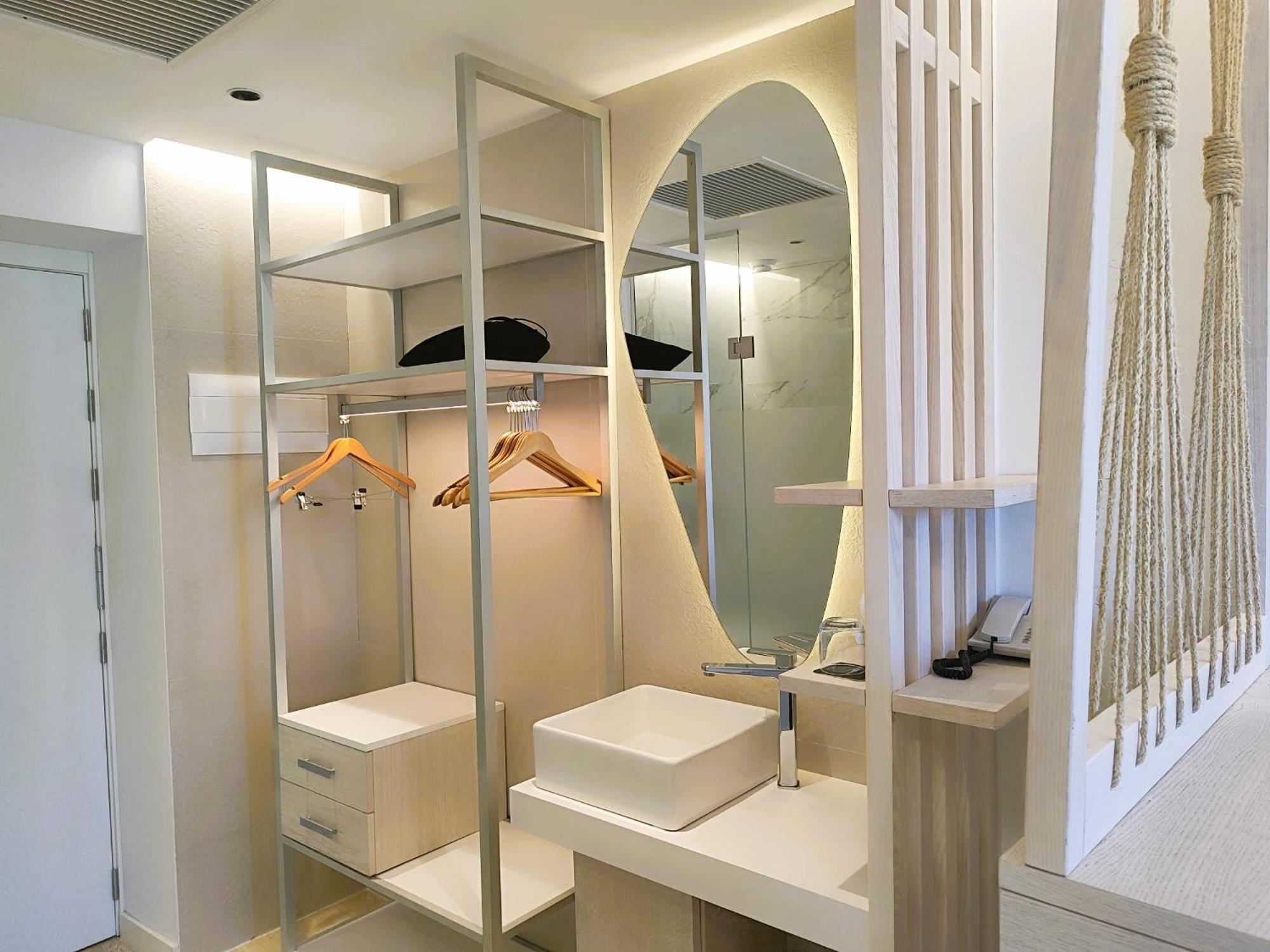 Valentin Somni Hotel & Suites (Adults Only) Peguera Extérieur photo